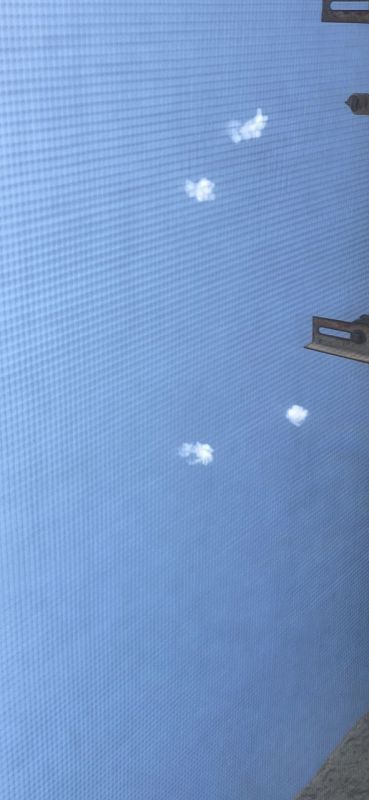 Враг атакует Белгород: гремят мощные взрывы