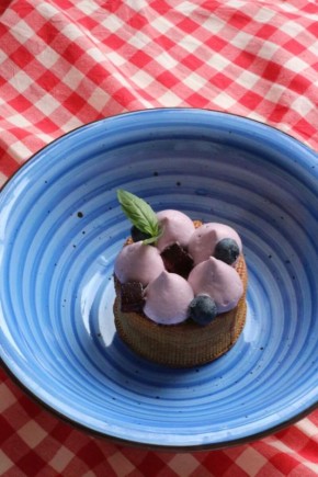 ����� � ��������, ������ � �����: ������ ������ �� ������������ ������