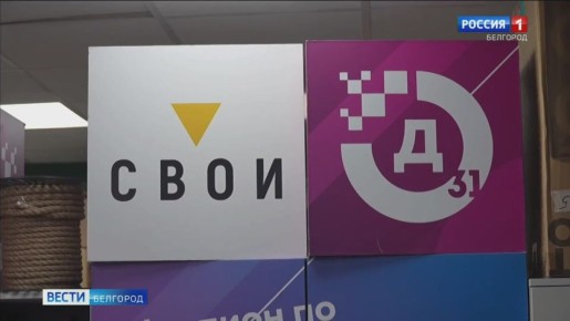 � ������������ ������� �������� ���� ����������� ������ ������� ������