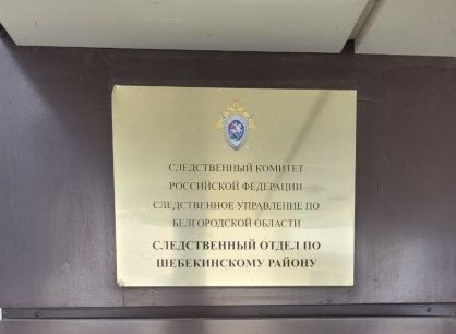 � �������� ��������� ������������� ���������� ���� � ��������� �� ��������