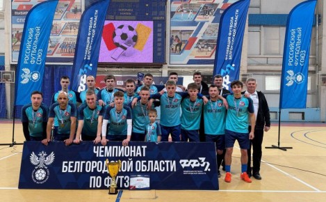 �������� ����������: ����������� ����� �����������-����������� � ��������� �������!