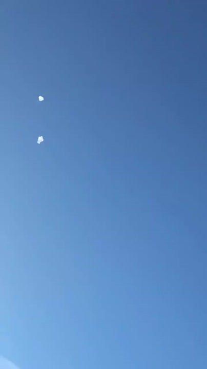 Александр Коц: Белгород отражает очередную атаку