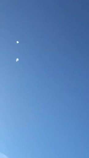 ��������� ���: �������� �������� ��������� �����