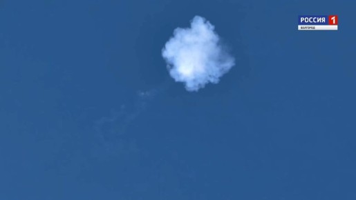 ��� �������� ����� ����������