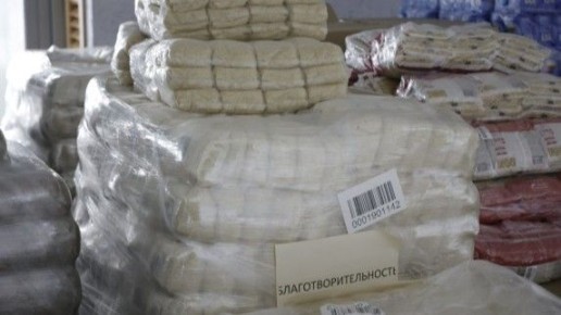 � ������������ ������� ��������� ��������� �� ������ ������� �������