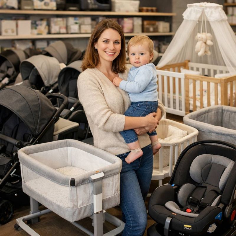 �������� ������� ������� �������� �������������� ������� ������������ ������� � ����� ���� ��������� �����