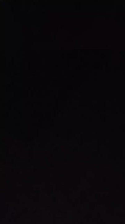 Александр Коц: Белгород отражает атаку. В Харькове - блэкаут