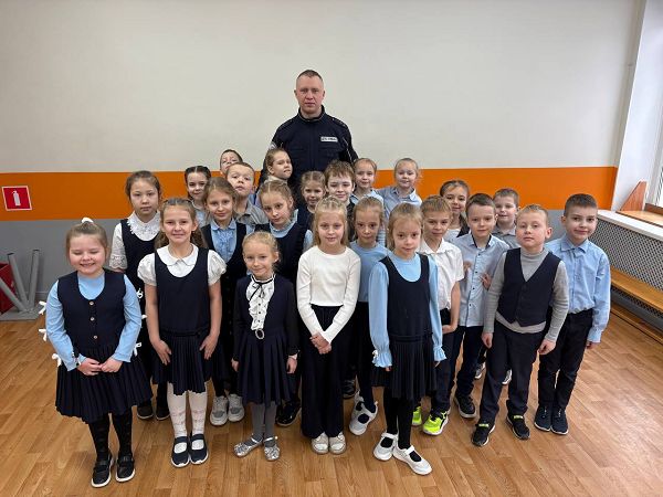 ������������ �������������� ������ �� ����������� ��������� �������� ������ �� ������ � ������ ������