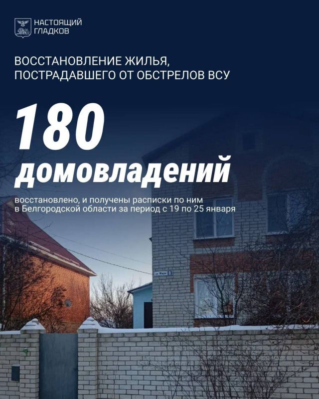 ������������ �������������� �����, ������������ � ���������� �� ��������� ��� � ������������ �������