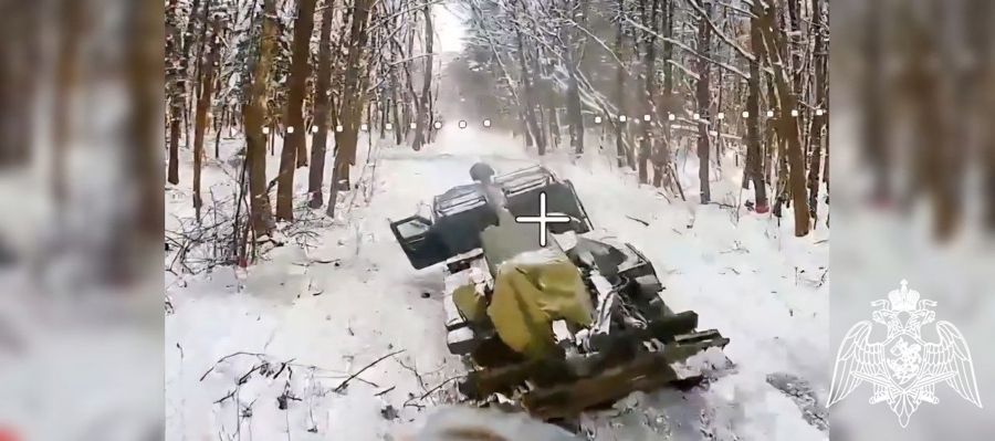 ������� ���������� ��������� ��� �������� ��� �� ����������� �����������