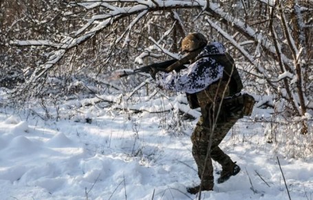 � ������������ ������� ��-�� ��������� ����� ��� ��������� �������