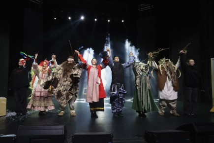 � ��������� ���������� �������� ��������� ������ �����������, ���������� � ������ ������� ����-����������� ������� ������� ������������ ���������: ����� � ��������