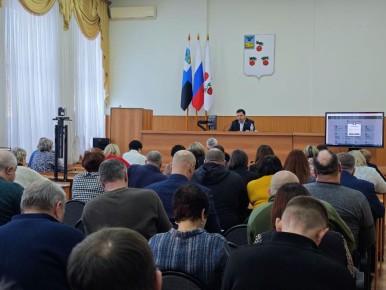 ������� ��������: �� �������� � ������ ������� ���� ������ ����� ������������ ������� ��������� � ��������� � �������������� ����������� �������������