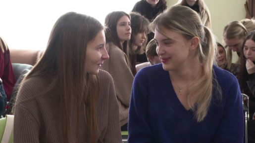 � ������������ ��������������� �������� ���� ����������� ������������