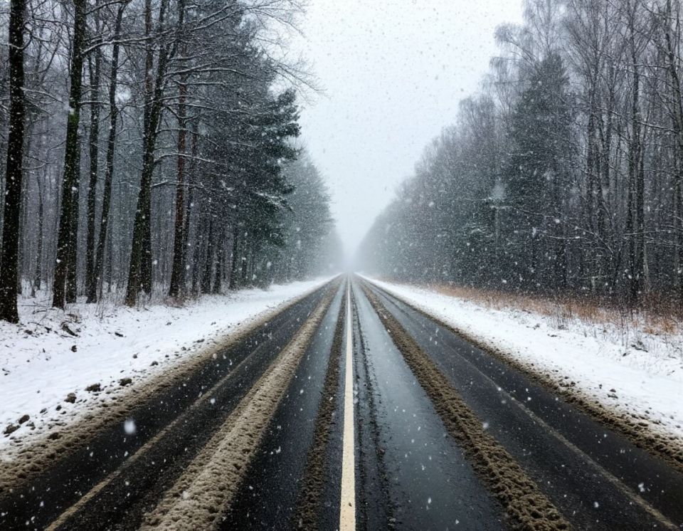 ������ ������: ������ ��� ����������� ��������