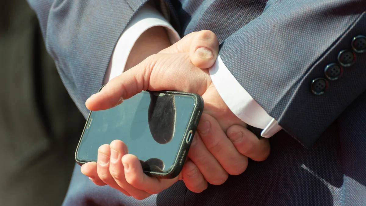 «Смертность» бизнеса в Черноземье на 38% превысила «рождаемость» в 2025 году