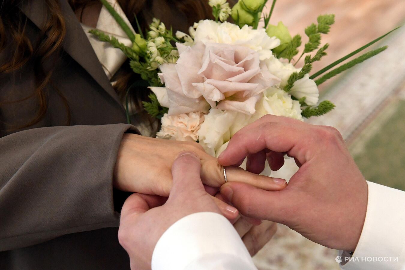 В Белгородской области ввели новую меру поддержки семей с детьми