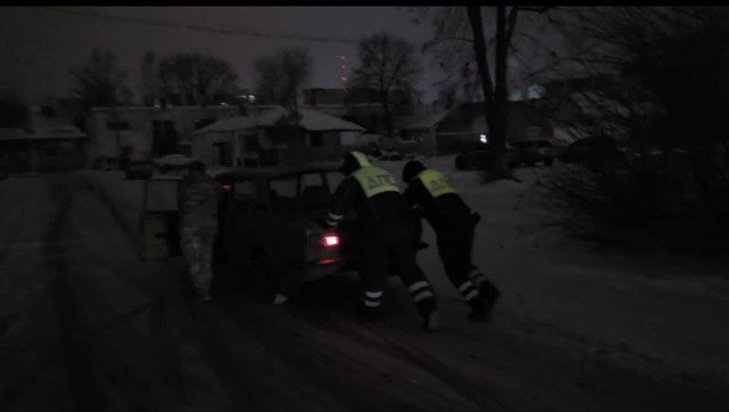 ������������ �������������� ��������� ������ �� ������ ���������