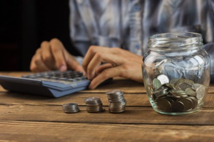 Пенсионные баллы 2026: какое решение станет вашим спасением?