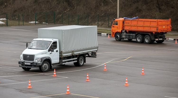 ����� 450 ������������ ���������������� ��������� �� ��������� ��������� �