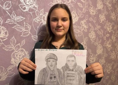 ������� �������: ����� ������������� � ��� ��������! �������, �����, ��� ������� ����