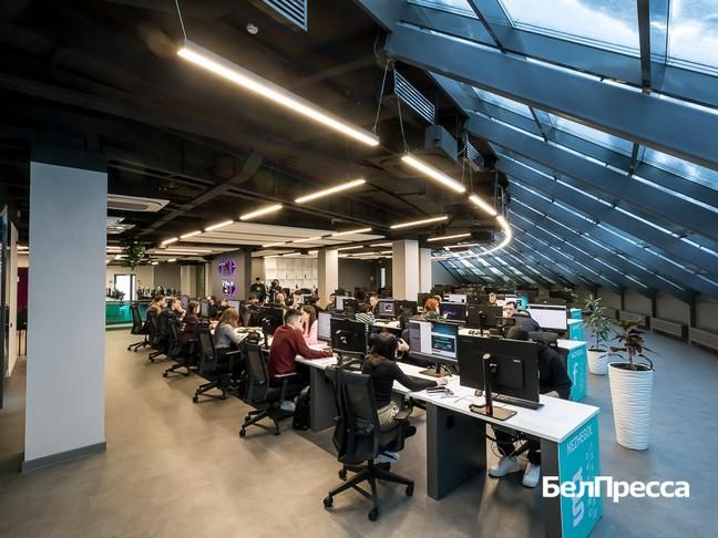 73-������ ������� � 14-������ ������� ������� �� ����� ������� � ������������ ����� 21