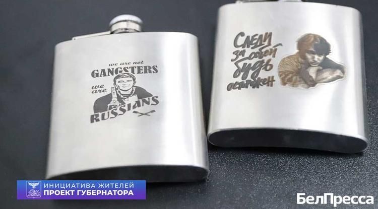 ������ ��������. ����������� ����� ���������� ������ ������������ ������������ ����������