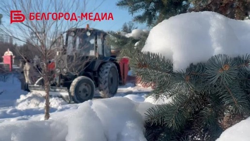 ������������ ������������� ������ ����� �� �����