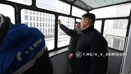 � ������������ ������� �� ������ ������������ 180 ��������