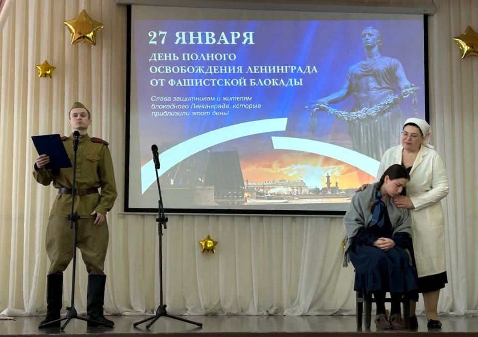 ������� ���������� �����-������� �������� ������������ �������� ������� � ����������� ������������� ������ � �������������� ���������� ������������� ���������