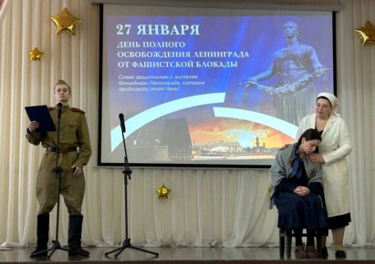 ������� ���������� �����-������� �������� ������������ �������� ������� � ����������� ������������� ������ � �������������� ���������� ������������� ���������