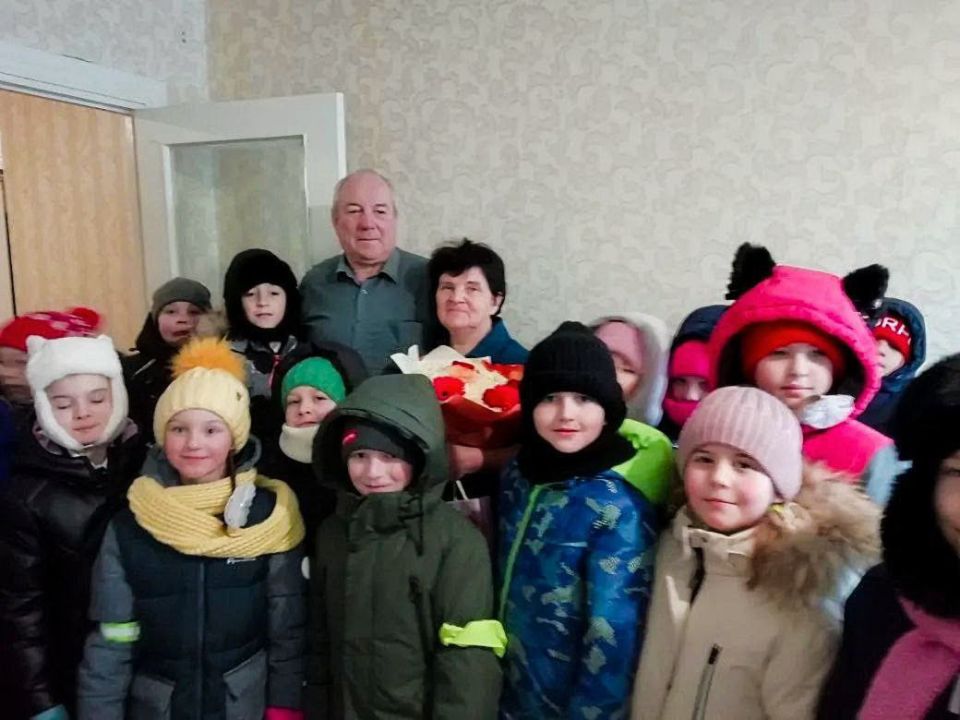 ���� ��������: ������� ������� 2 � ���������� ������ ����� ���� � 3 �. ����������, �� ���� ���� ���������� ������ ������������� ��������� � �������