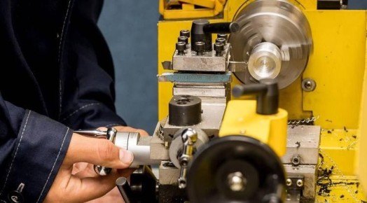 ������������ ������� ������ 14-� ����� � ������ �� ������������������ �����