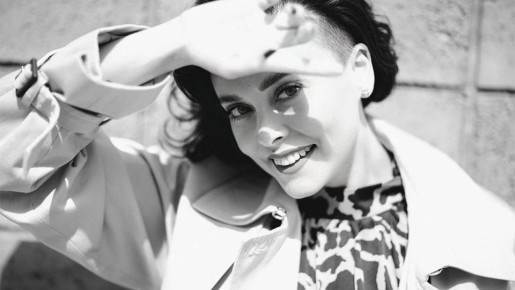 ������ ���� ���������, ��������� ����������� ������������ �������