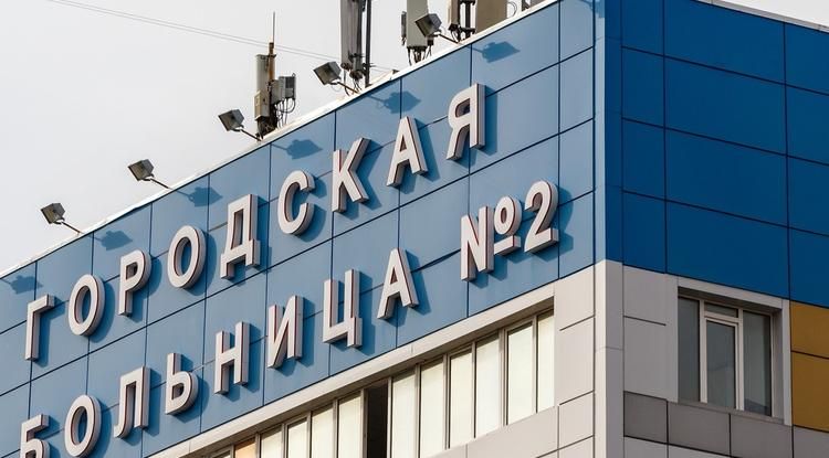 Боец подразделения «Орлан» ранен при очередном обстреле Белгорода