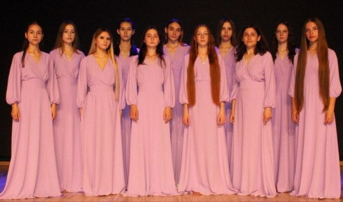 ������� ��������: ������� ������! ������ � ���� ��������� ��������� ������, � ������� �� ������ ��������� �� ��������� ��������� ������ �������������� � ���������� �����: