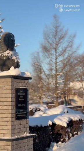 ������ ����, ������� �������������!