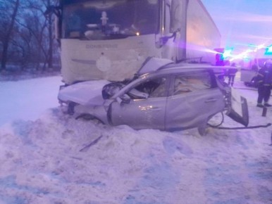 ���������� � ��� �� ������� ������������ ������� �� ��������� �����