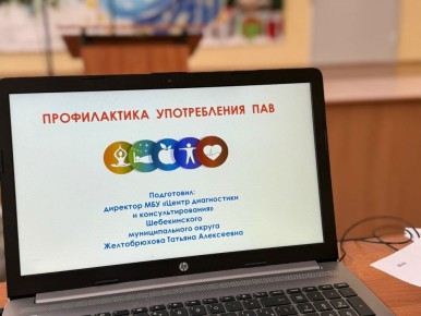 � ����� ������� ���� � ������������������� ������������ ������������ ������ ���������� ������ ���������������� ���������������� ����� ��� �������� � �� ���������