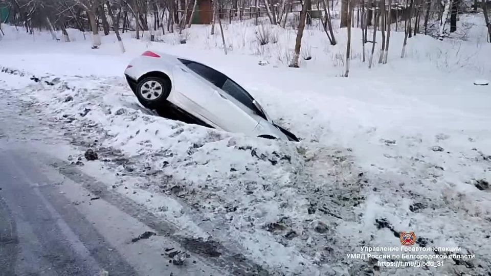 #������_���. �� ��������������� ������, ����� ����� 11 ����� 45 ����� �� ��. ��������������� �. ������ 28-������ ������� - �������� ���������� ������� ������� - �� ������� ���������� ��������, �� ���������� � ����������� �...