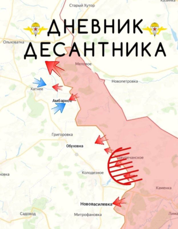 ����������� �����������. �� �� ���������� ����������� ���� ������������ �� ��������� ���� � ������������ ���������; ��������� ���������� ������ ��������� � ������� ���� ������������� ������������ ������