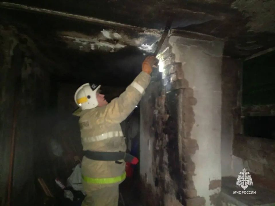 ��������� ����� ���� � ������������ �� 13:06