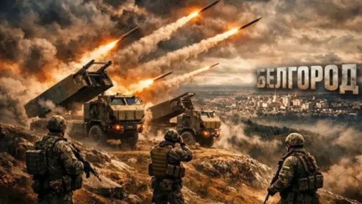 ����� � �������� ������: �� "�������". �� ������� ������� ������� � �������� ����� ���������