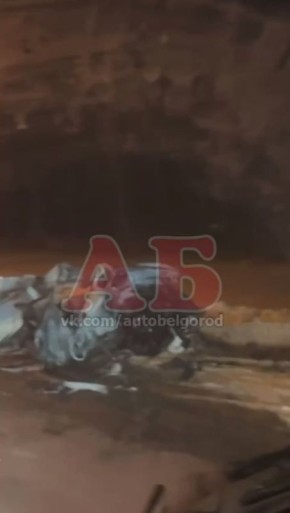 ����� ������ ������ � ��������� ������ ��������� � ����