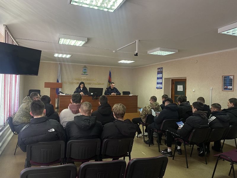 ����� ������������� ������ ���������� ���������� ������� ����������� ������