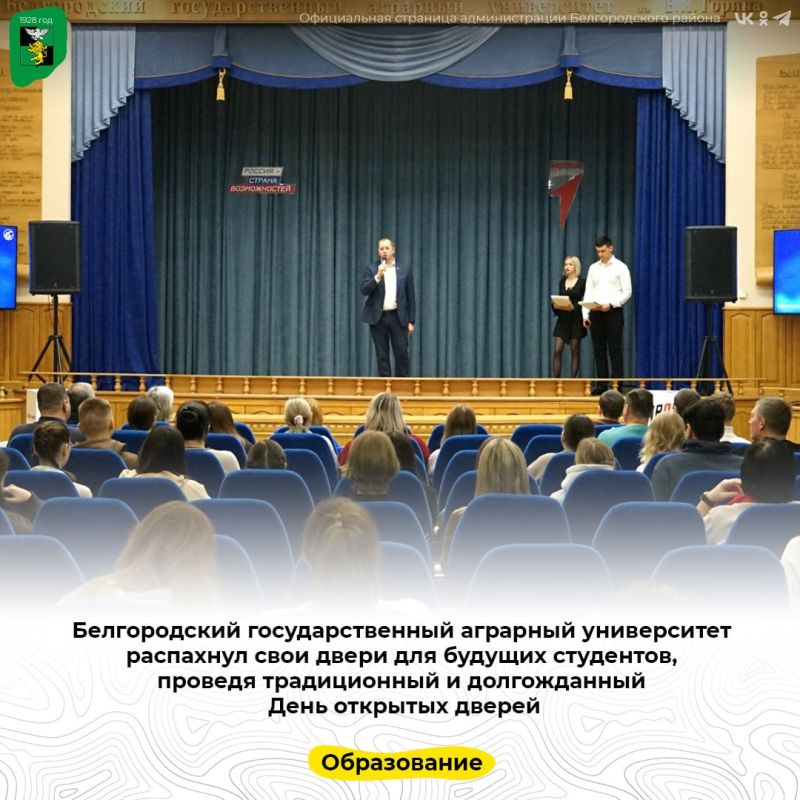 ������������ ��������������� �������� ����������� ��������� ���� ����� ��� ������� ���������, ������� ������������ ���� �������� ������