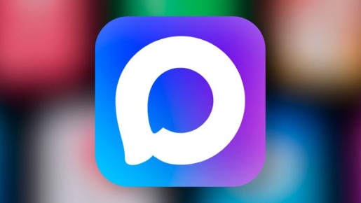 ��������������� � MAX!. � �������� ������������ ����, ������� �������� � ����������, ������������ ����� ���������� ��������������