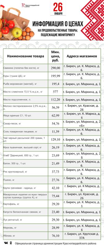 ������������ ���������� � ����������� ����� ������ ��������� �������� ������� ������ ������������� �� ��������� �� 26 ������