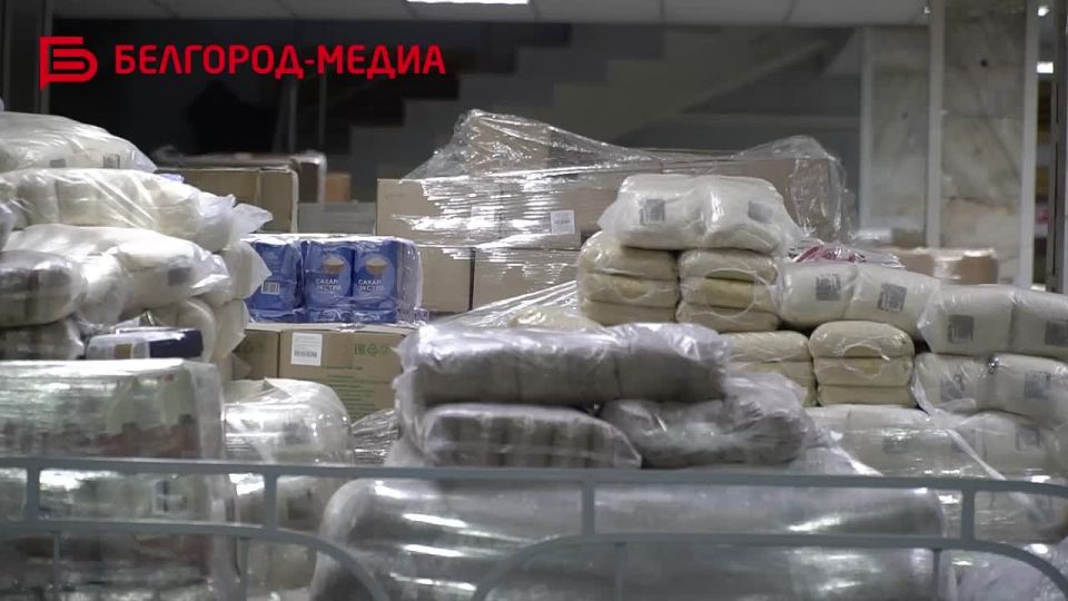 �������� � ������� �������� �������� ����������� ������������ ������� �� ���� ���������