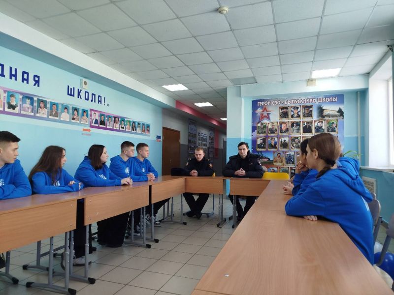 � ����������� ������ ����������� ����������� ���������� ����� ������������� ������ � �������� ����������� � ������������� ����